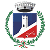 Comune di San Vincenzo