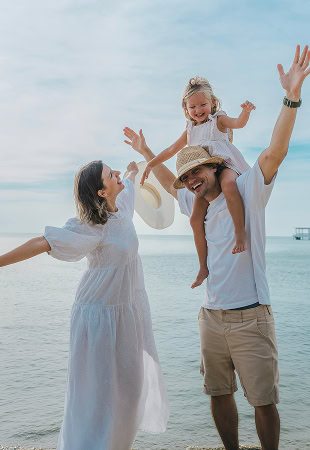 Stai in Famiglia