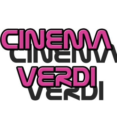Cinema Teatro Verdi
