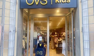 OVS KIDS