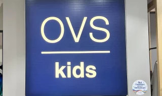 OVS KIDS